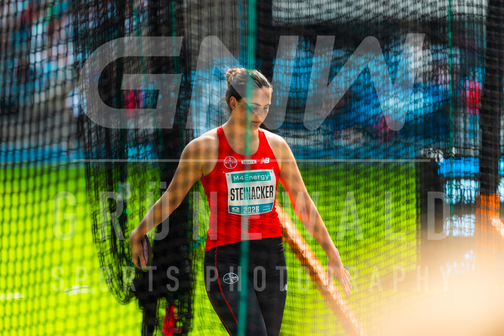 ISTAF_26-22 | Grünewald Sportsphotography