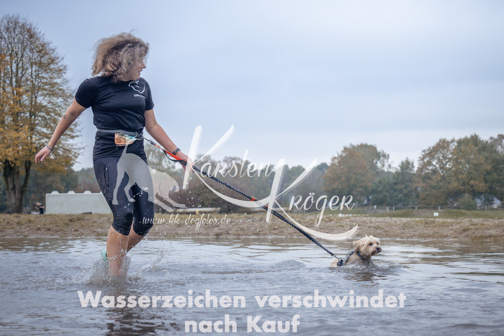 1155_ZZ97285 | kk-dogfotos