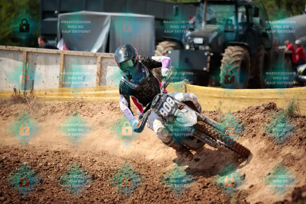_HP_2366_1000o | HetPix, HetPix Fotodesign, Fotografie, Fotodesign, Webshop, Sportfotografie, Portraitfotografie, Onlineshop, Sportfotografie, Polch, Motorsportfotografie, Eventfotografie