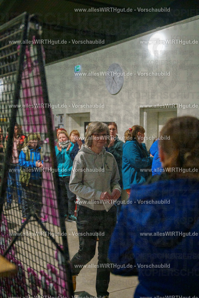 7R509260 | Professionelle Tierfotografie in Mönchengladbach von Daniel Wirth (allesWIRTHgut). Liebevolle & natürliche Bilder von Hunden & Katzen für unvergessliche Erinnerungen.