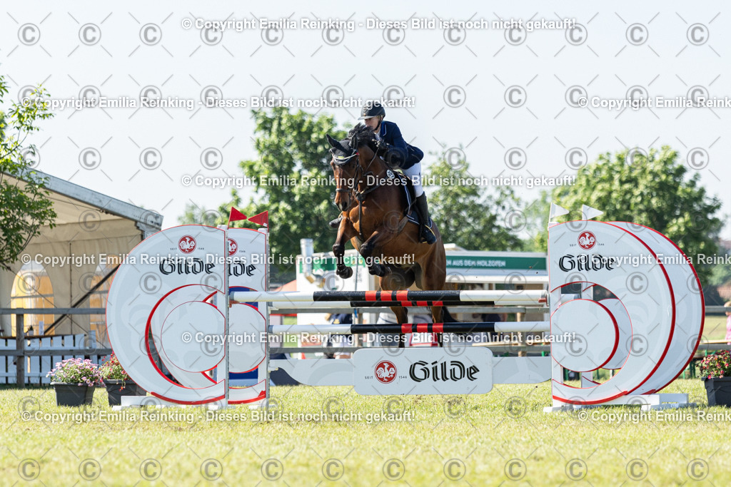 CL5A6859 | Emilia Reinking Fotografie - Realisiert mit Pictrs.com