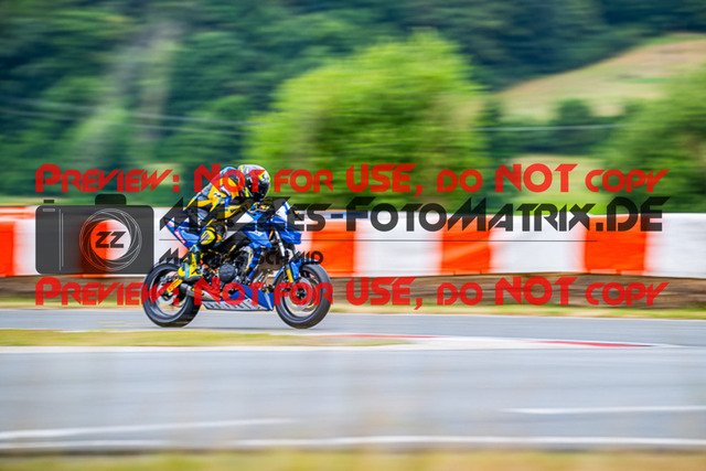 MaZZes_Fotomatrix_20230721_6021986_5593 | TWIN CUP