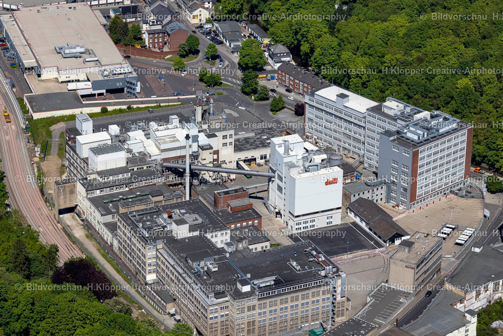 Luftbilder Stolberg-3053 | Luftbildfotografie und Luftbilder Stolberg - Realisiert mit Pictrs.com