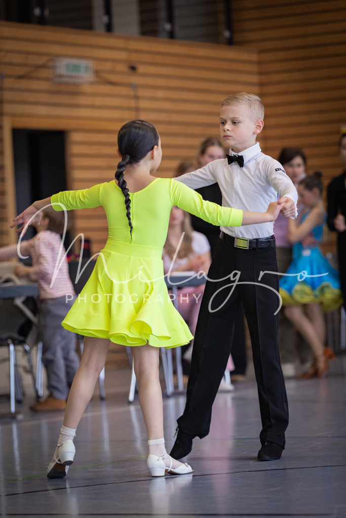 Offenburg15-03-437 | milagro-photography