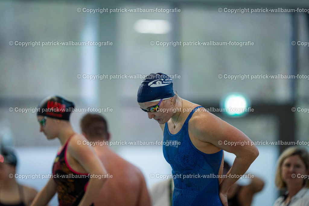 Fotograf | patrick-wallbaum-fotografie - Realisiert mit Pictrs.com