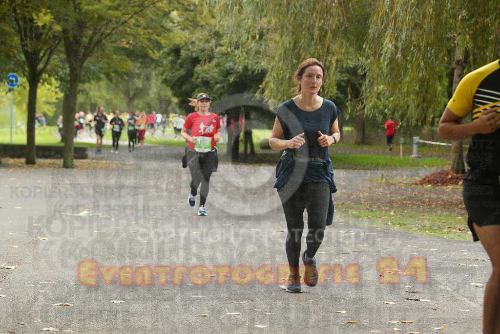 220925_1324_EX2_2386 | Sport- und Eventfotografie