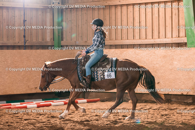 Balingen Tag 2-1378 | dv-media-shop - Realized with Pictrs.com