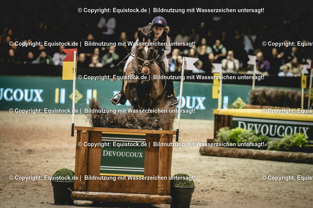 20240202_Indoor-Derby_0501 | Foto: Thomas Hartig