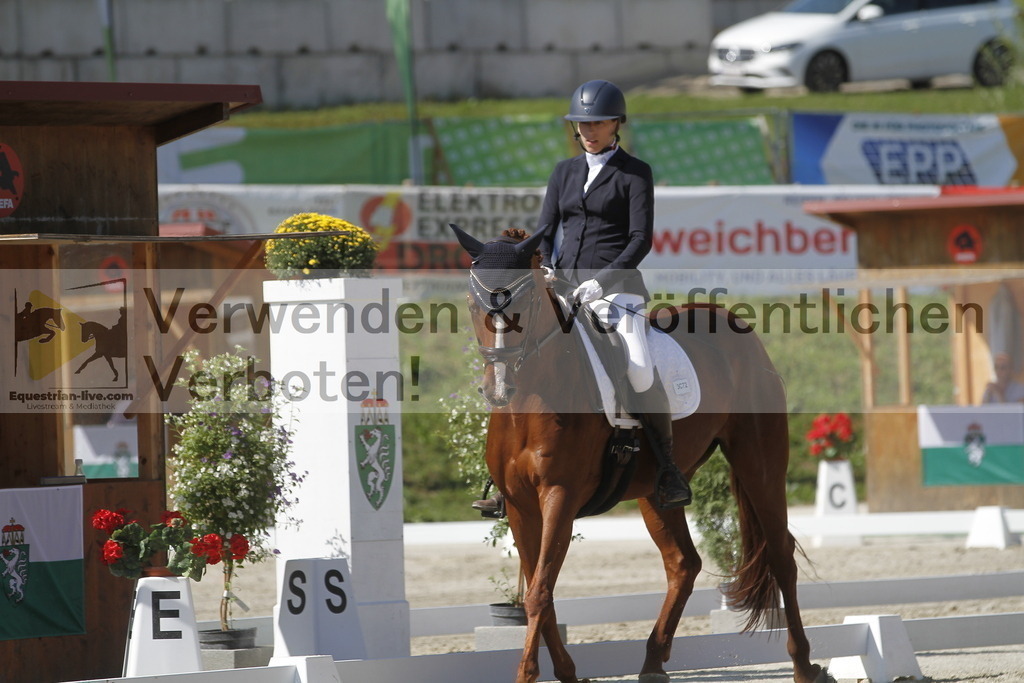 _MG_0682 | equestrian-live-com