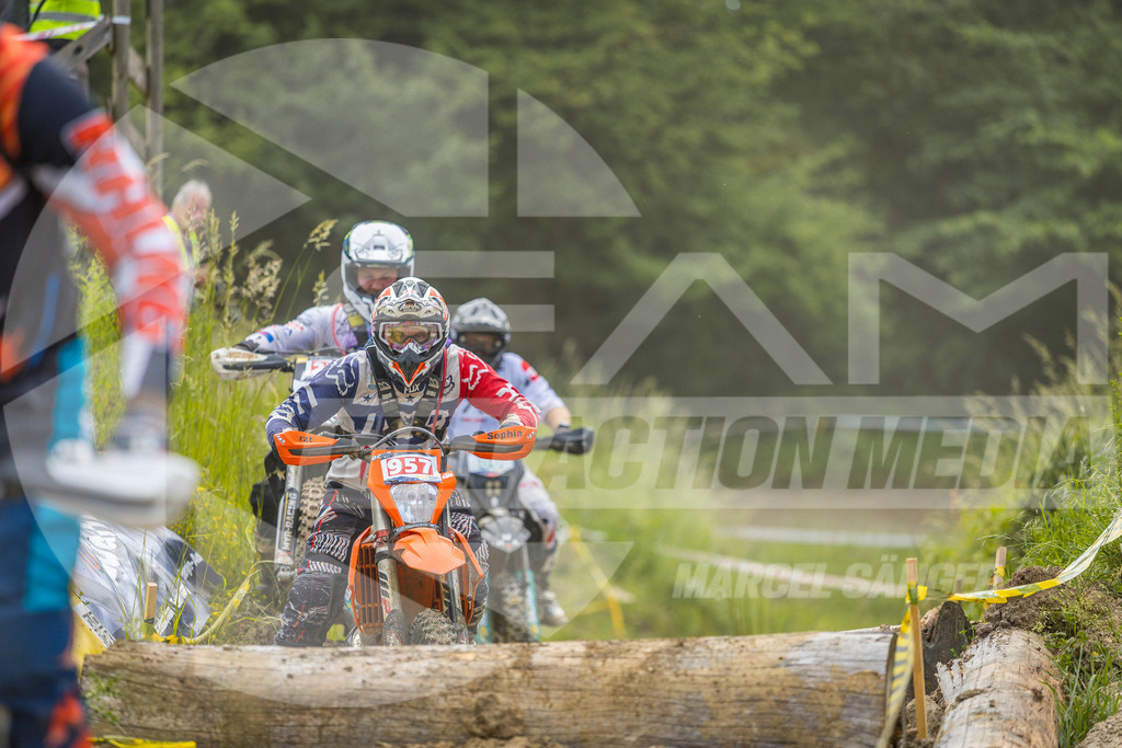 FAM_1025 | fullactionmedia-shop