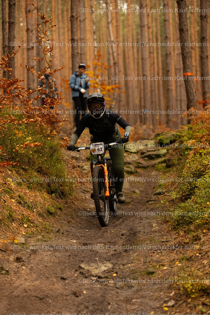 E68A2765 | blick_win_kel