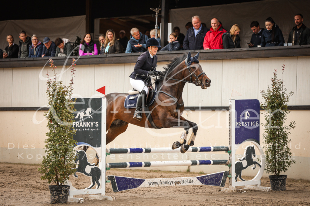 11_2.SaSpA00231 | Leoni Ertmer Photography - Realisiert mit Pictrs.com