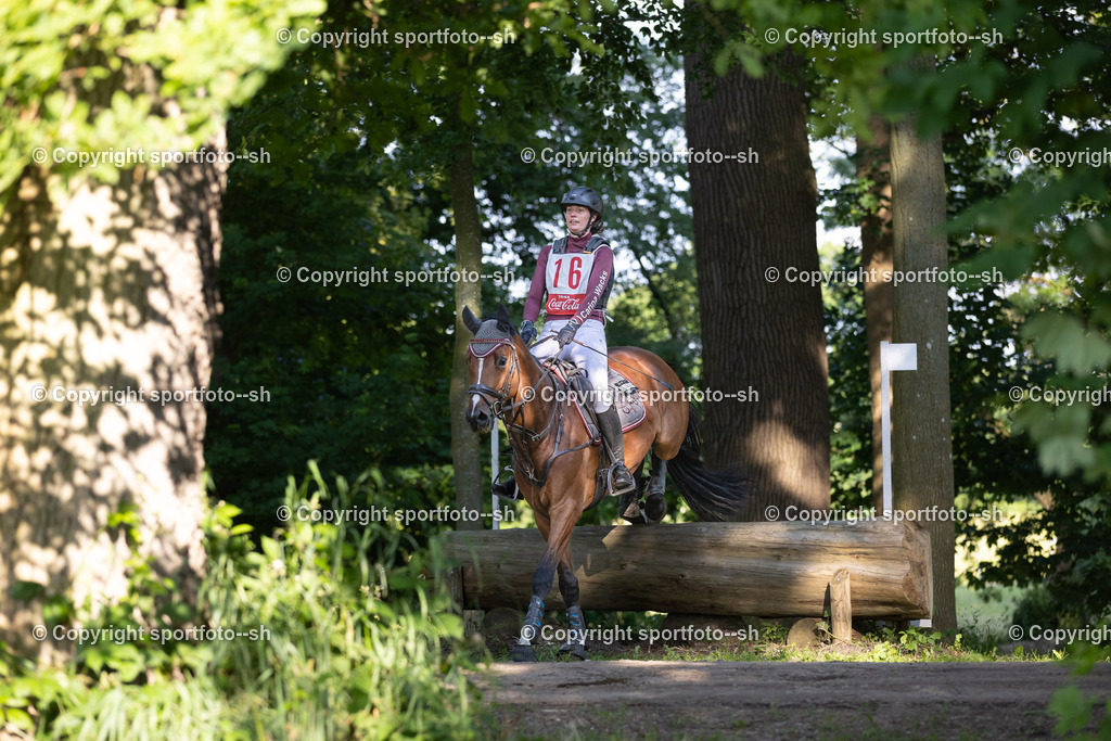 240614-VW-IS6A7770 | Sportfoto SH - Realisiert mit Pictrs.com