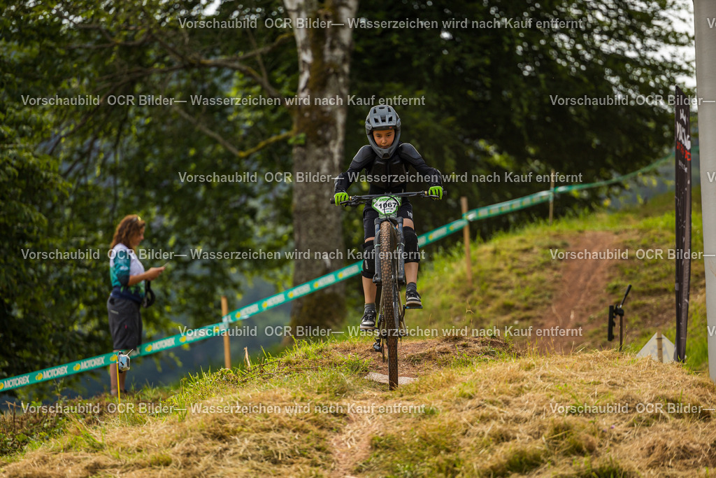Enduro One Roßbach Samstag R6-0356 | OCR Bilder Fotograf Eisenach Michael Schröder