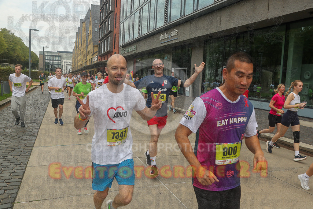 250920_1304_EX2_0804 | Eventfotografie 24Sport- und Eventfotografie