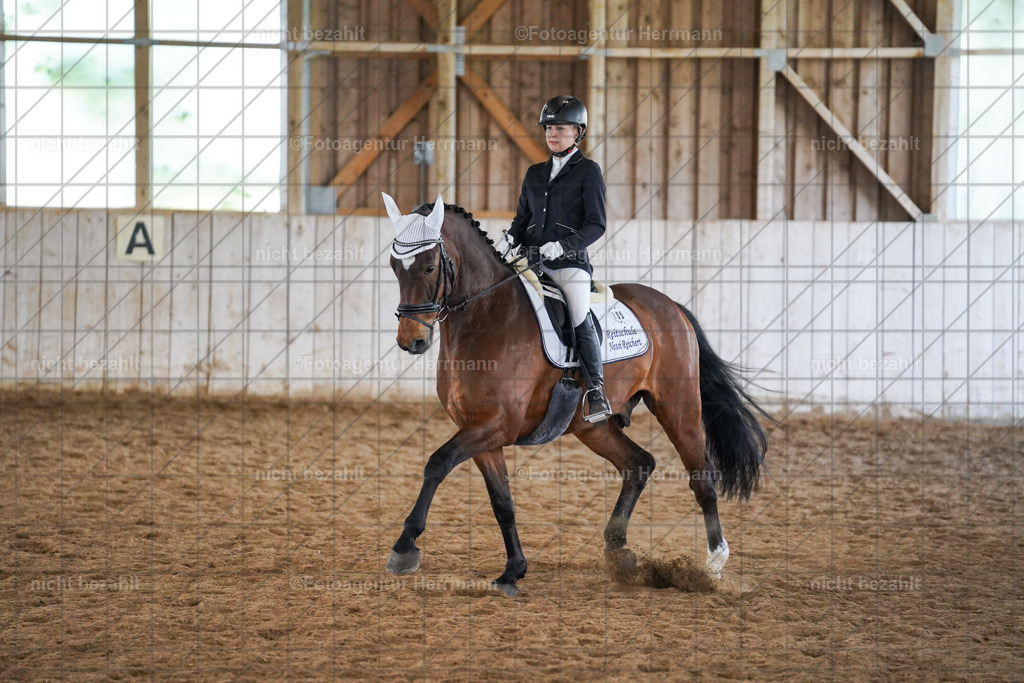 20230520-FAH05484 | Frühjahrsturnier, Landsberg am Lech, 2023, Reitclub Landsberg, Turnierbilder, Fotos Turnier Landsberg, Fotoagentur Herrmann, Turnierfotografen Bayern, Reitsport Fotograf, Pferde Fotograf