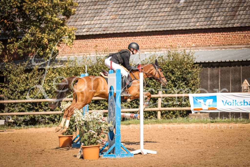 05.SaSpE00227 | Leoni Ertmer Photography - Realisiert mit Pictrs.com