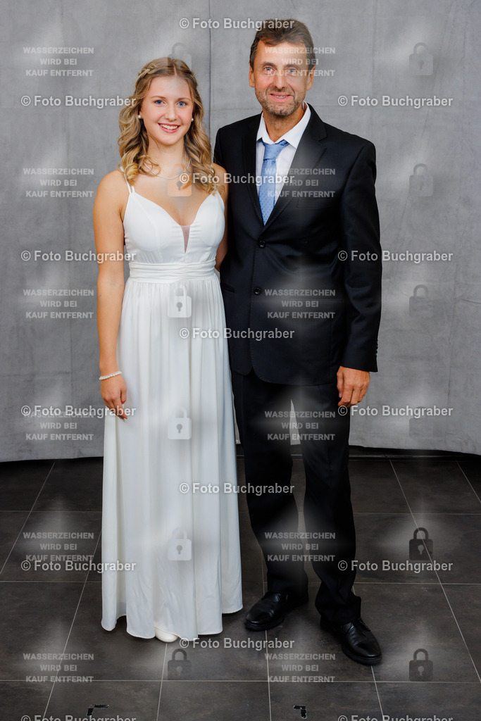 0135_B5_16381 | Foto Buchgraber