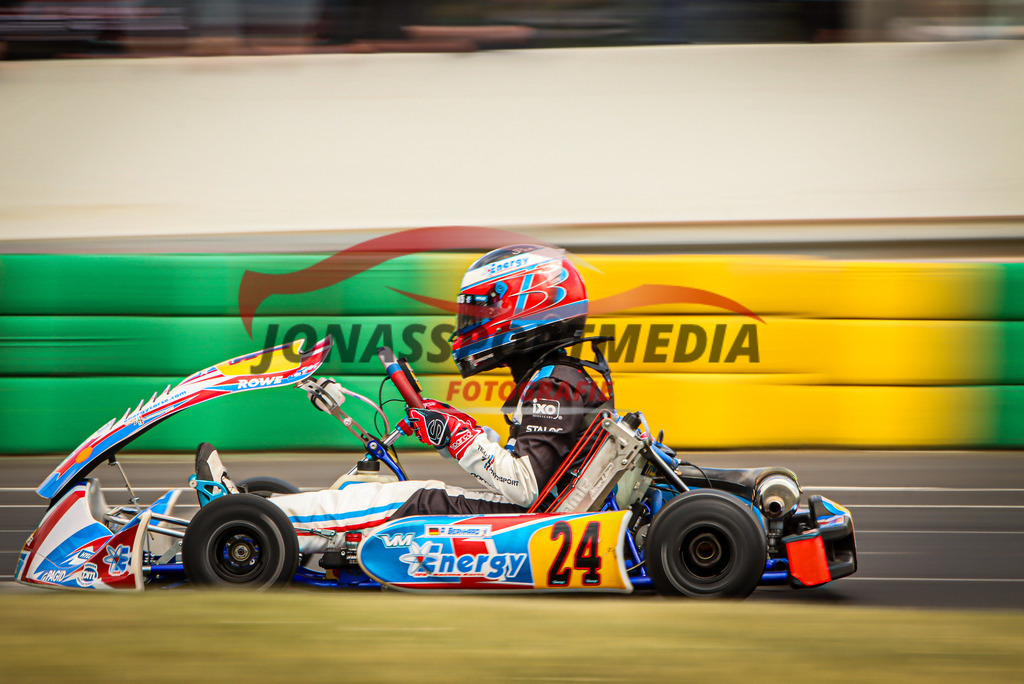 IMG_3116 | jonassportmedia - Realisiert mit Pictrs.com