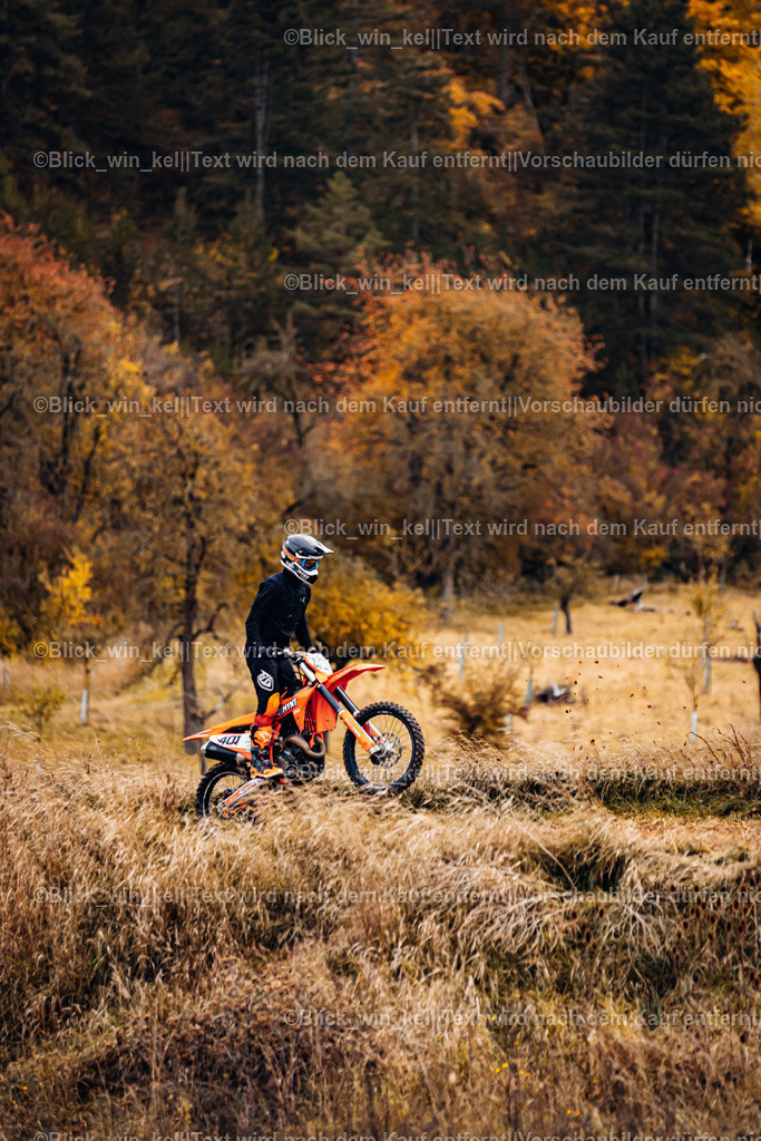 E68A1535 | blick_win_kel