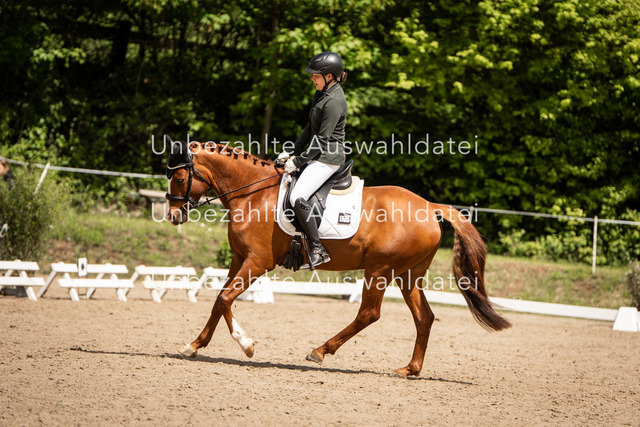 Bad_Meinberg_04556 | saradresslerfotografie - Realisiert mit Pictrs.com