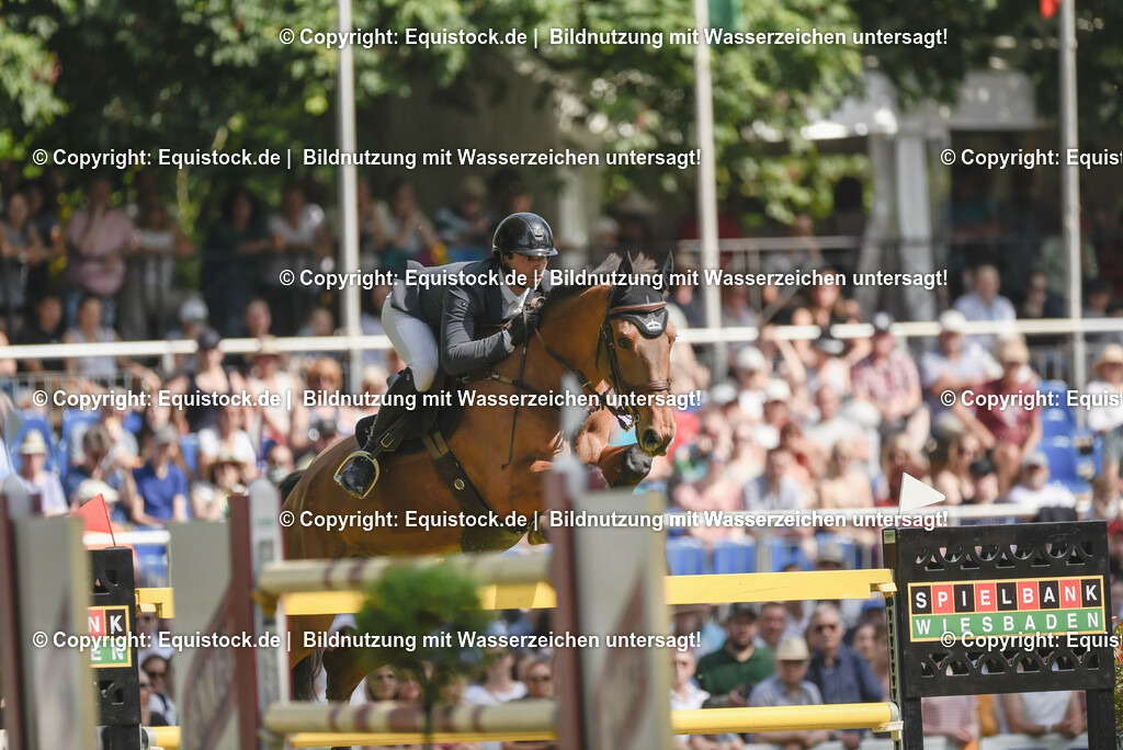 20230529_20_CSI4_Großer-Preis_0054 | equistock