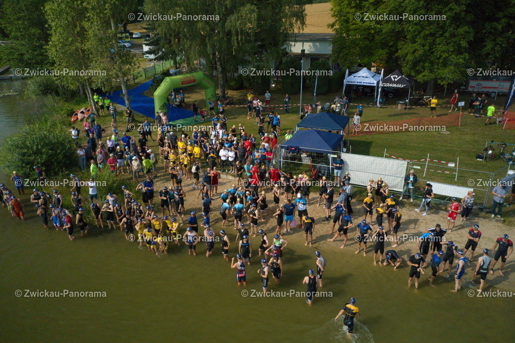 2023_0630_KoberTriathlon_Event0063 | Urban. Natur. Panorama. Luftbild. 
Der Bildershop für aufregende Perspektiven!
Für Deko, Wandbild und Kalender!
Wir bringen LED-Bilder zum Leuchten!
