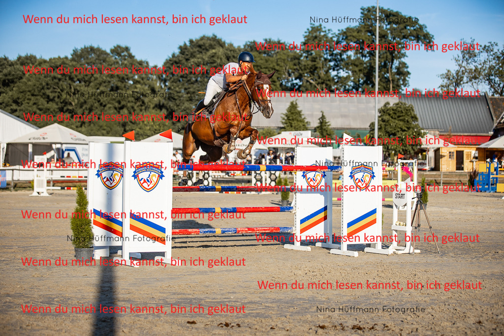 BK1A8868 | Turnierbilder Turnierfotos Nina Hüffmann Turnierfotografie Pferdefotografie Tierzeichnung Haustierzeichnung Pferdezeichnung Hundezeichnung Videograf  - Realisiert mit Pictrs.com