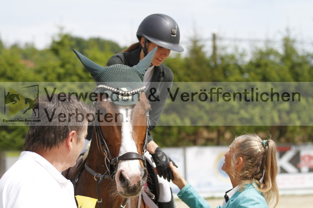_MG_0052 | equestrian-live-com