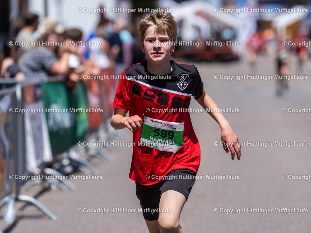 20250621-_DSC7723 | Hüttlinger Muffigelläufe - Realisiert mit Pictrs.com