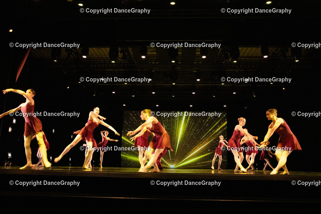 GPHY6679 | DanceGraphy - Realisiert mit Pictrs.com