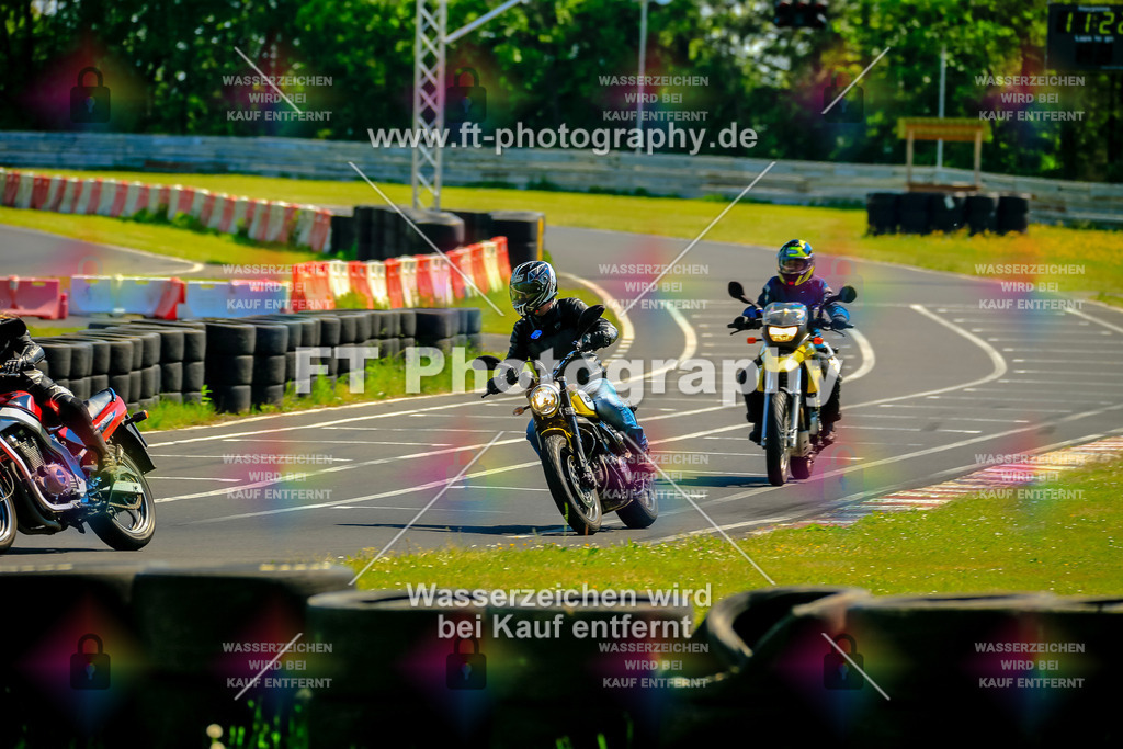 _NBG4200 | Hier findet Ihr Bilder von Touristenfahrten auf der Nürburgring Nordschleife oder von anderen Veranstaltungen die ich besucht habe. Viel Spass beim Durch Schauen 