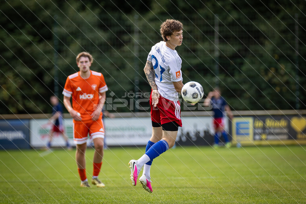 20260816_Picselweb-Fotografie_1R3_1639 | Dein Fotograf aus dem Landkreis Stade für Sport und Events - Realisiert mit Pictrs.com