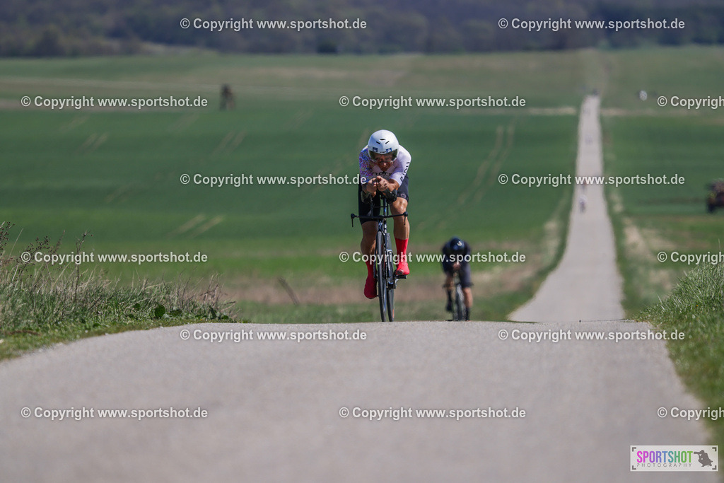 368A3024 | Neusiedlersee Radmarathon 2026@sportshot_your_pictrs #yourpictures#roadtowm2029 #nrm #neusiedlerseeradmarathon #neusiedlersee #neusiedlerseetourismus #burgenland #mörbisch #nrm26 #burgenlandtourismus #voglundco #poweredbyburgenlandtourismus #radsport #rad #marathon #ucigranfondo #visitburgenland #ucigranfondoworldseries