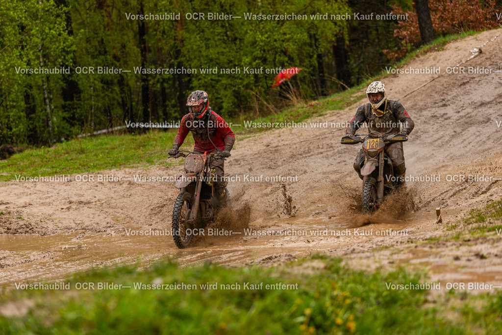 GCC Triptis 2026 Sonntag R6-4682 | OCR Bilder Fotograf Eisenach Michael Schröder