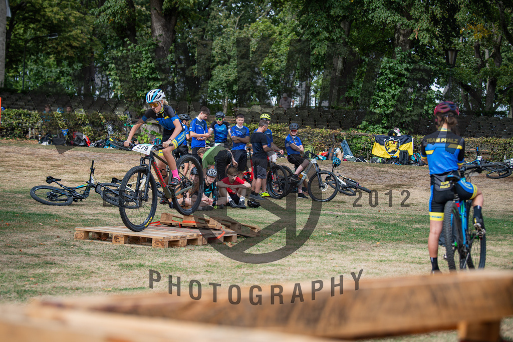 DKP-8924 | Drew Kaplan Photography