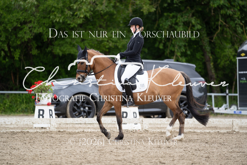DSC09496 | Christina-Kleuver