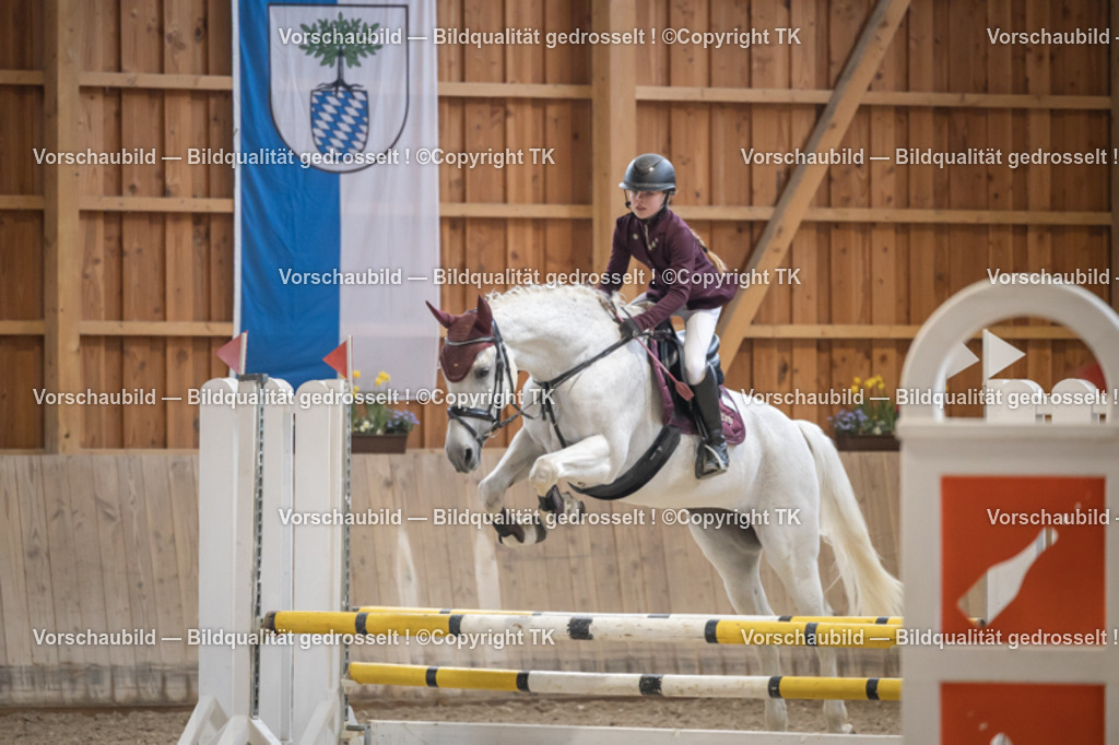 _D5A9724 | Emotionale Pferde- & People-Fotografie rund um Heidelberg, Leimen & Umgebung. Natürliche Fotos von Pferd, Mensch & Familie. Jetzt Termin sichern!