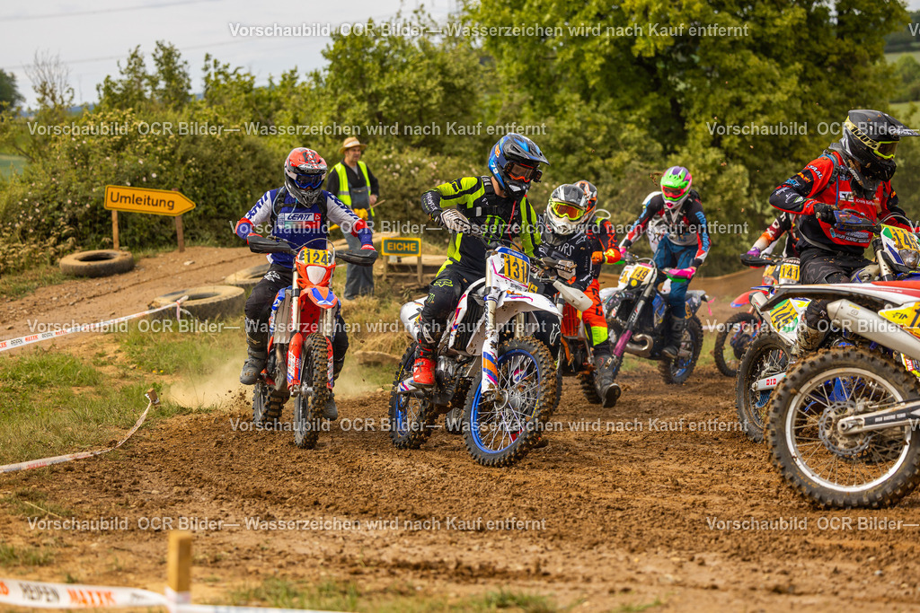 Schefflenz Samstag R6-5854 | OCR Bilder Fotograf Eisenach Michael Schröder