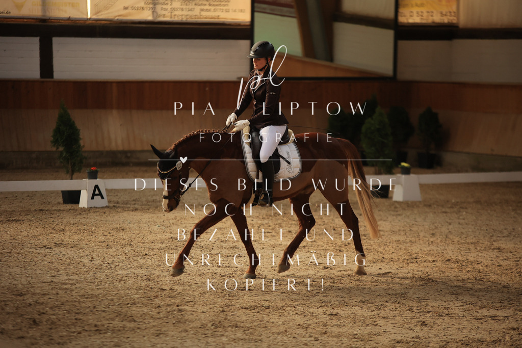 IMGT2066 | pl-fotografie