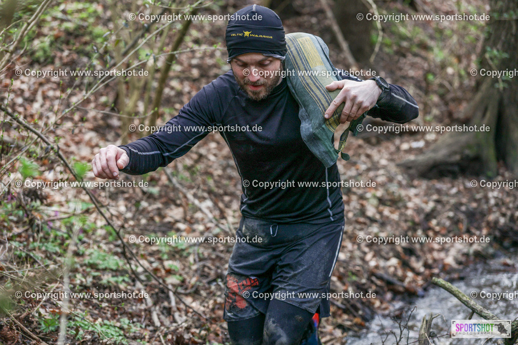 6R3A0021 | Celtic Warrior Dirth Run #celticwarriordirtrun #ocr #kidsrace #celtinis #sprint #wallhalla #dirtrun #donnerskirchen#celticwarriordirtruniscoming #celticwarrior #allout #battle #endurance #ultra #celticwarriorultra #yourpictrs #sportshot_your_pictrs