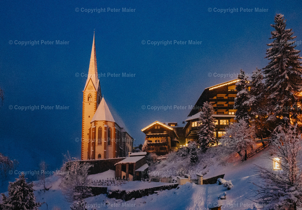 Heiligenblut_Schneefall-22 | piet_flosse