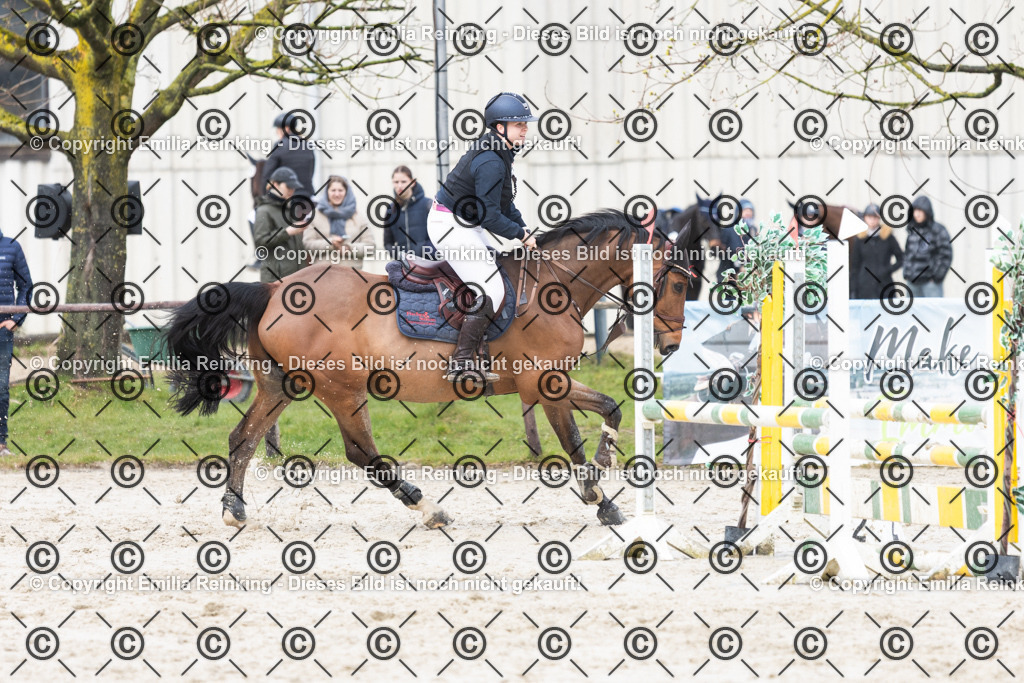 CL5A6750 | Emilia Reinking Fotografie - Realisiert mit Pictrs.com