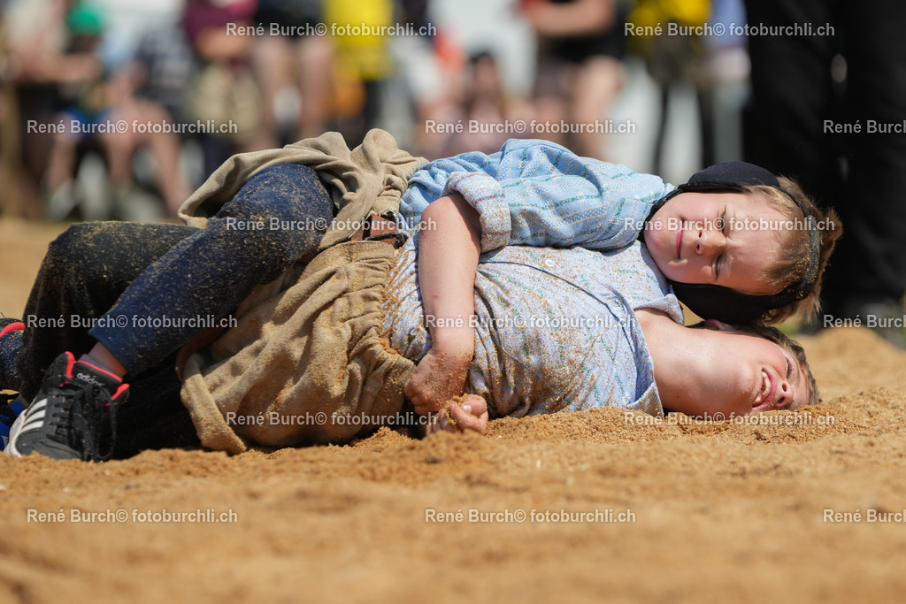RB_01665 | René Burch leidenschaftlicher Fotograf aus Kerns in Obwalden.  Hier finden sie Sport, Landschaft und Natur Fotografie.
 - Realisiert mit Pictrs.com