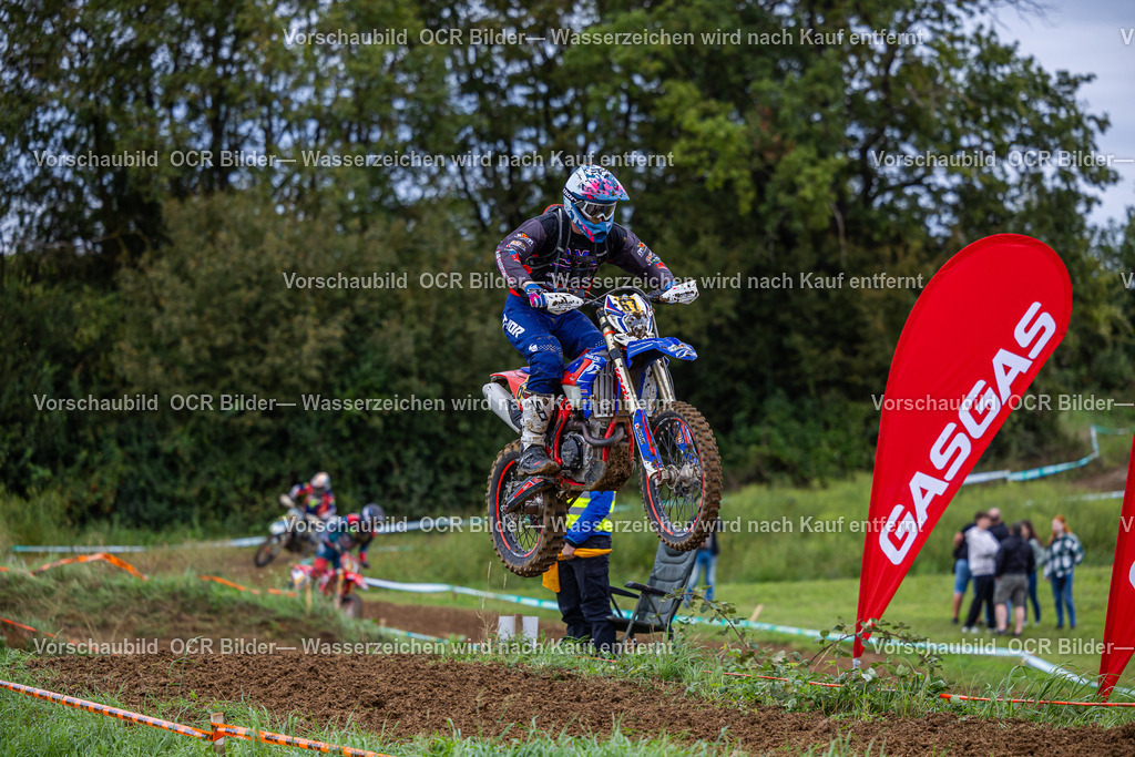 GCC Schlefflenz Samstag R6-0597 | OCR Bilder Fotograf Eisenach Michael Schröder