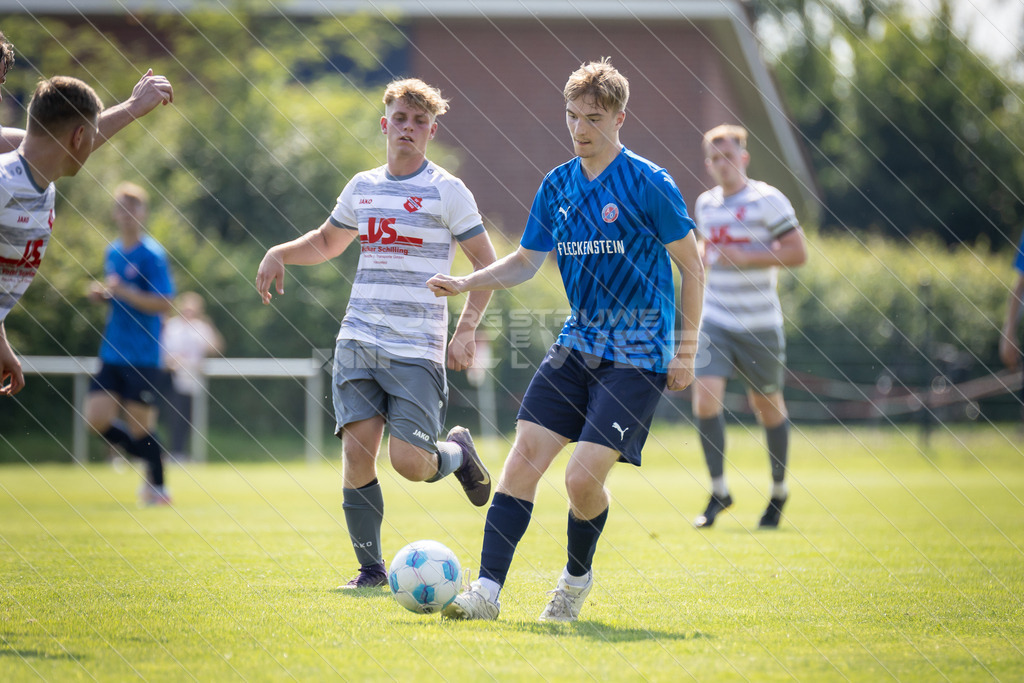 20250720_Picselweb-Fotografie_1R3_2191 | Dein Fotograf aus dem Landkreis Stade für Sport und Events - Realisiert mit Pictrs.com