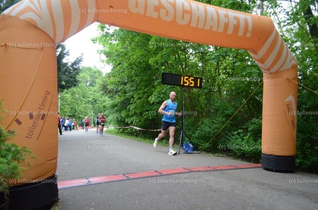 TTT_9713 | Foto | tollense-timing - Realisiert mit Pictrs.com