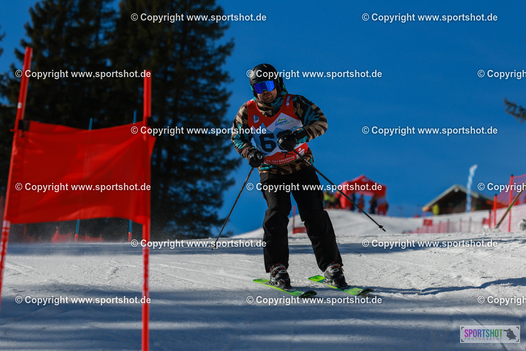 AR7_7741 | #interbancario_2026 #lenggries_de #yourpictrs #sportshot_your_pictrs #interbancarioskimeeting2026