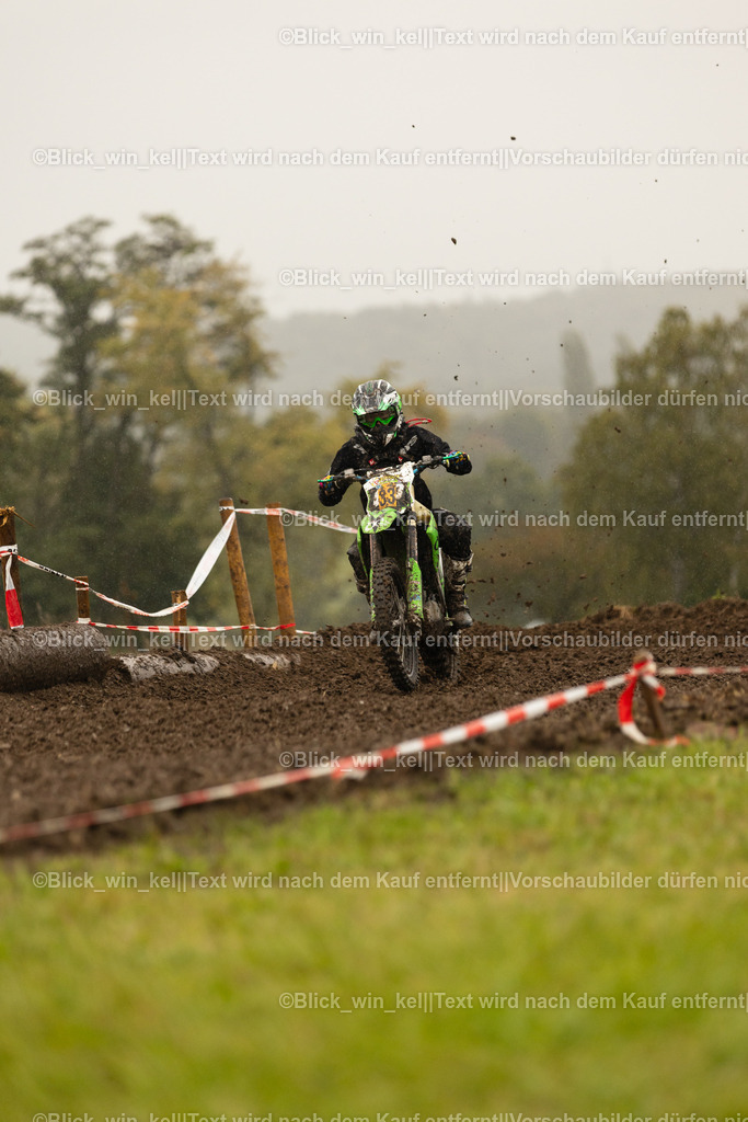 E68A4487 | blick_win_kel