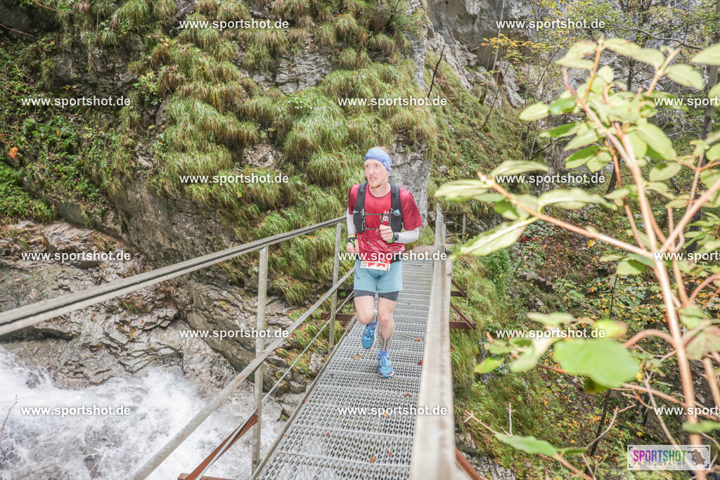 BR8A4698 | Ötscher Trail #yourpitrs #sportshot_your_pictrs @Sportshotphotography   Photo Credit:www.sportshot.de